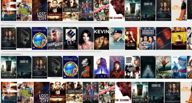 123Movies 2025 123Movies 2025