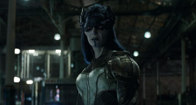 Carrie Coon Movies and TV Shows Avengers Carrie Coon Movies and TV Shows Avengers